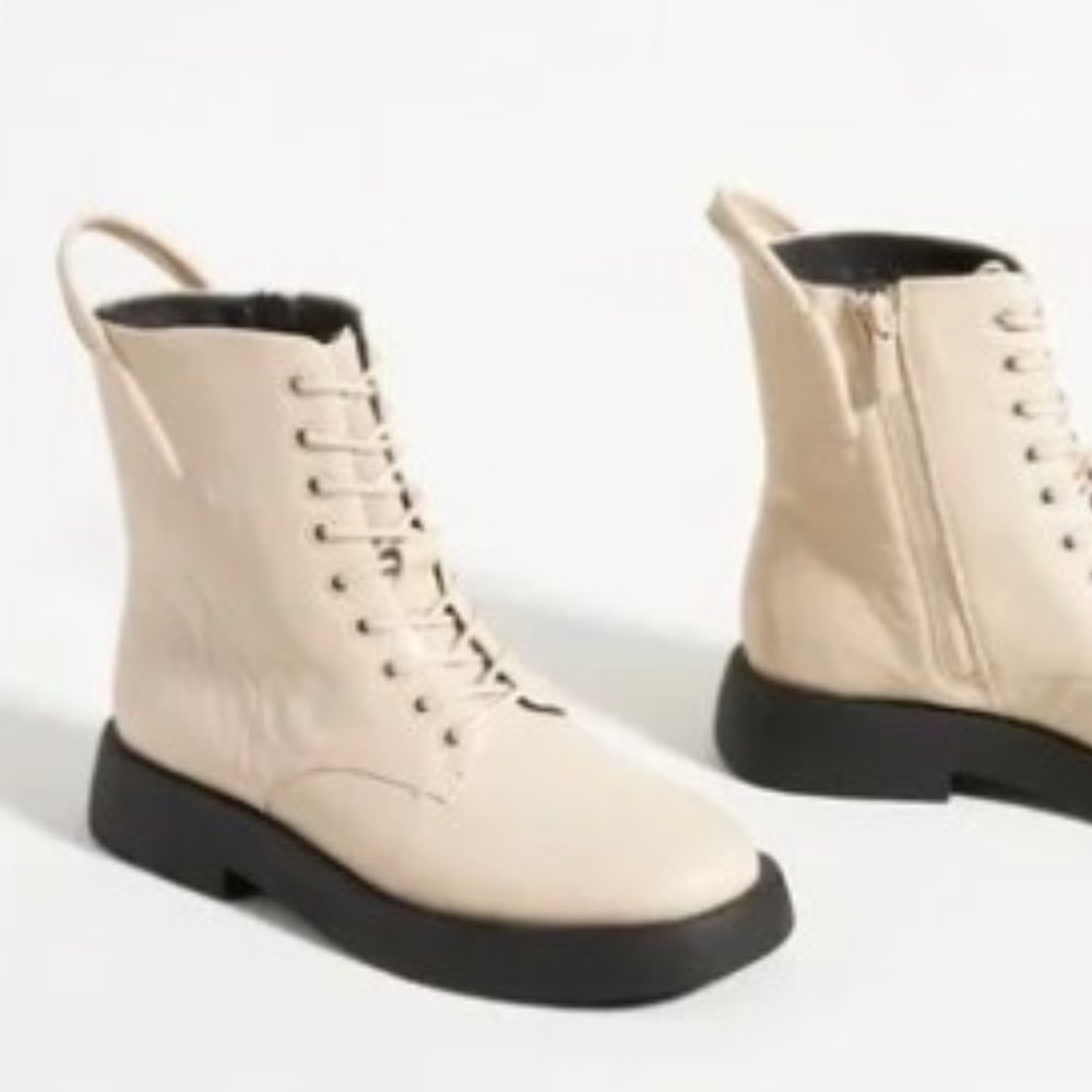 Sarto by Franco Sarto Ellera Boots, size 7.5